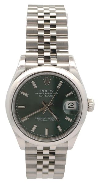 Rolex Datejust Lady 31 278240